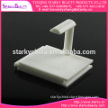 Nail Art Manicure Factory Produce Nail Practice Stand For Nail Art Display Practice